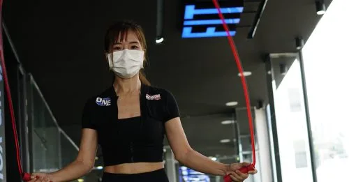 Tập Yoga bao lâu thì có tác dụng dẻo dai, giảm mỡ bụng?