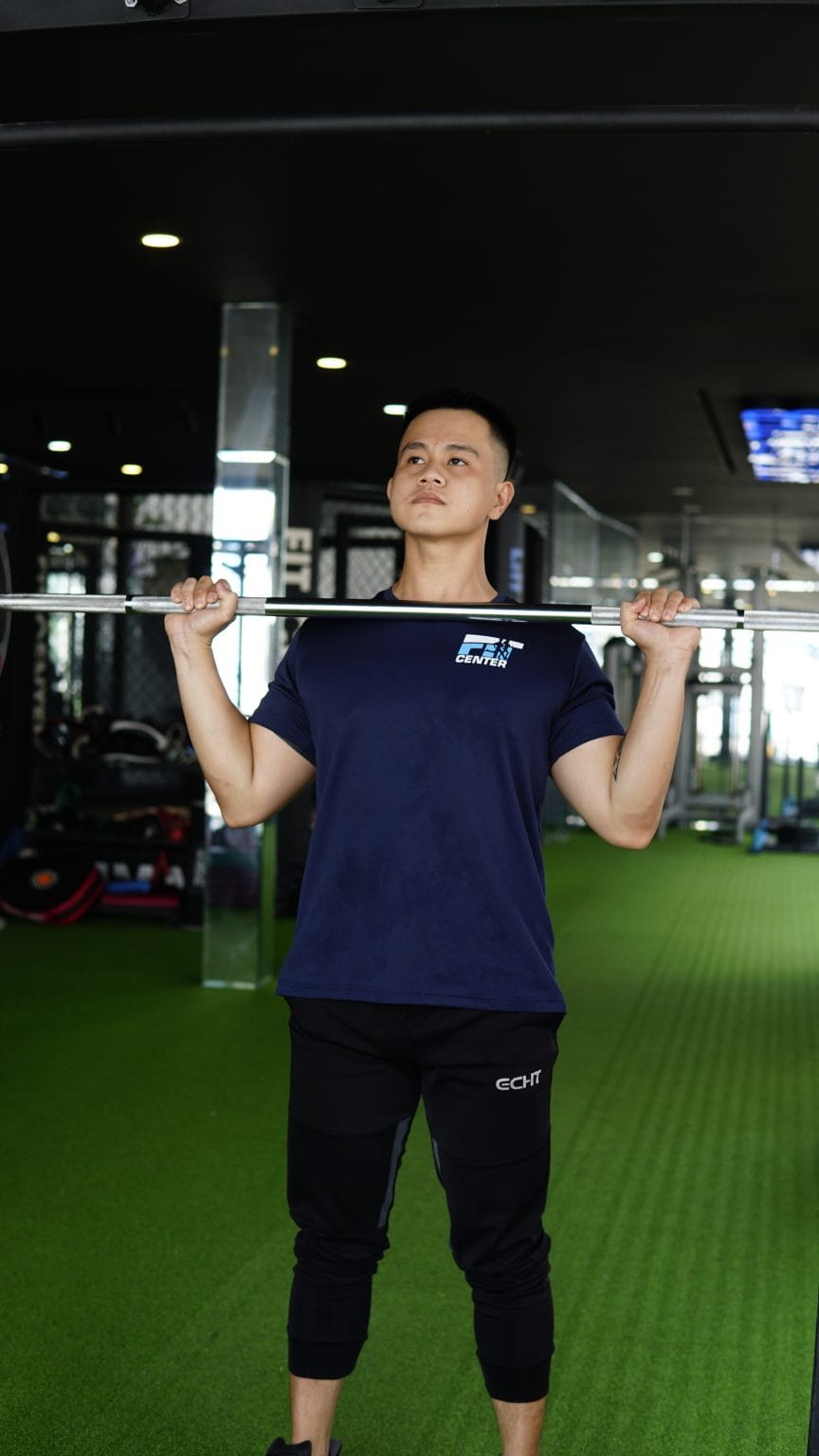 Service Image