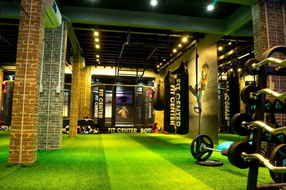 Những lưu ý trước khi luyện tập boxing