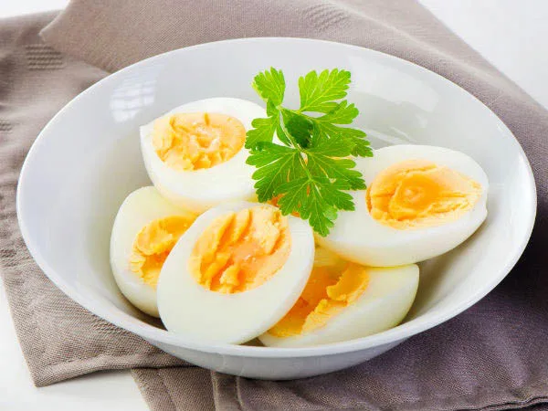 nen an trung bao nhieu mot tuan Tập Gym Nên Ăn Bao Nhiêu Trứng 1 Tuần