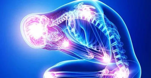 tập thể dục chữa bệnh xương khớp nên ăn gì