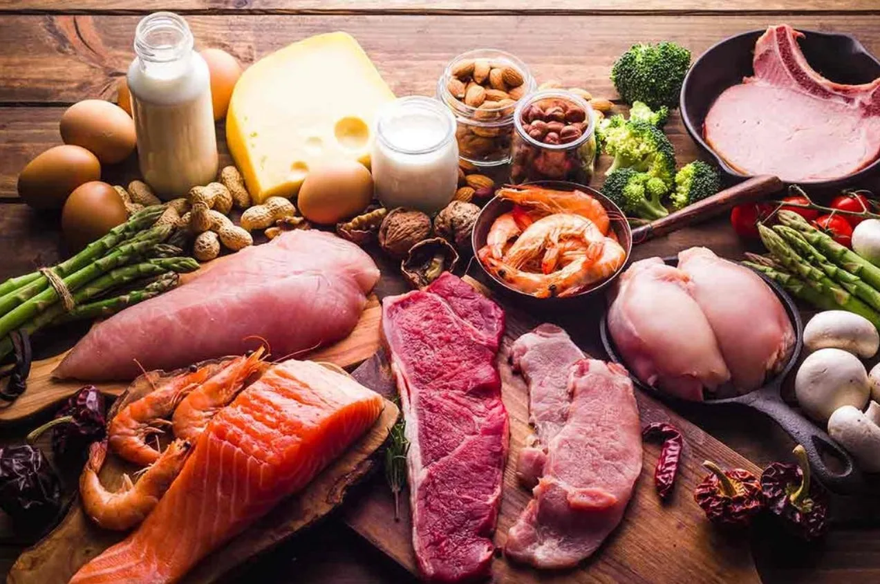 Bật Mí Những Bài Tập Cơ Bụng 6 Múi Cho Cơ Thể Nam Tính, Quyến Rũ meo nho de co co bung 6 mui dep 4 bài tập cơ bụng 6 múi