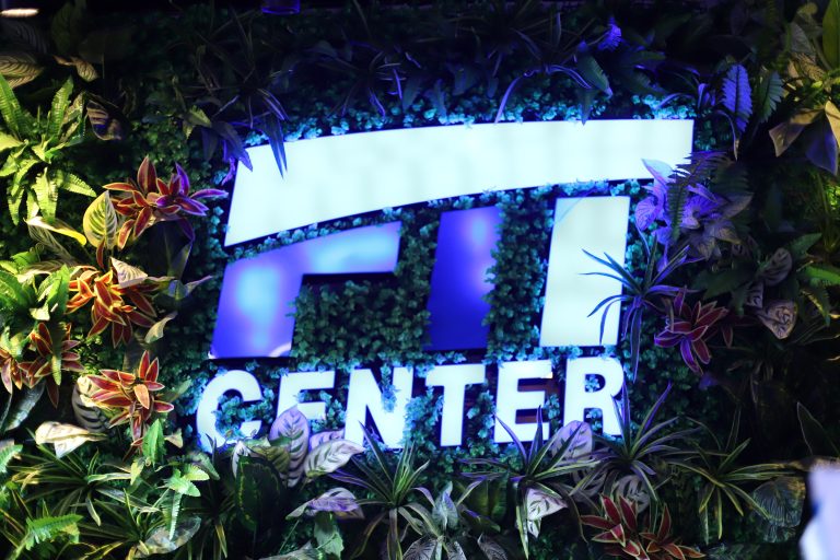 FitCenter-avatar