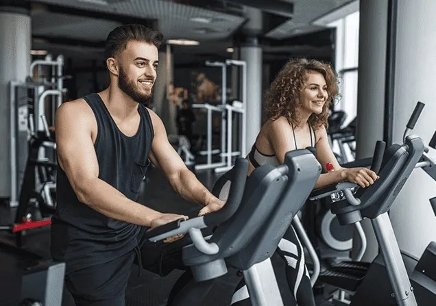 Khi Nào Là Thời Gian Tập Gym Tốt Nhất Trong Ngày? nhung yeu to anh huong gio tap gym 3 thời gian tập gym tốt nhất