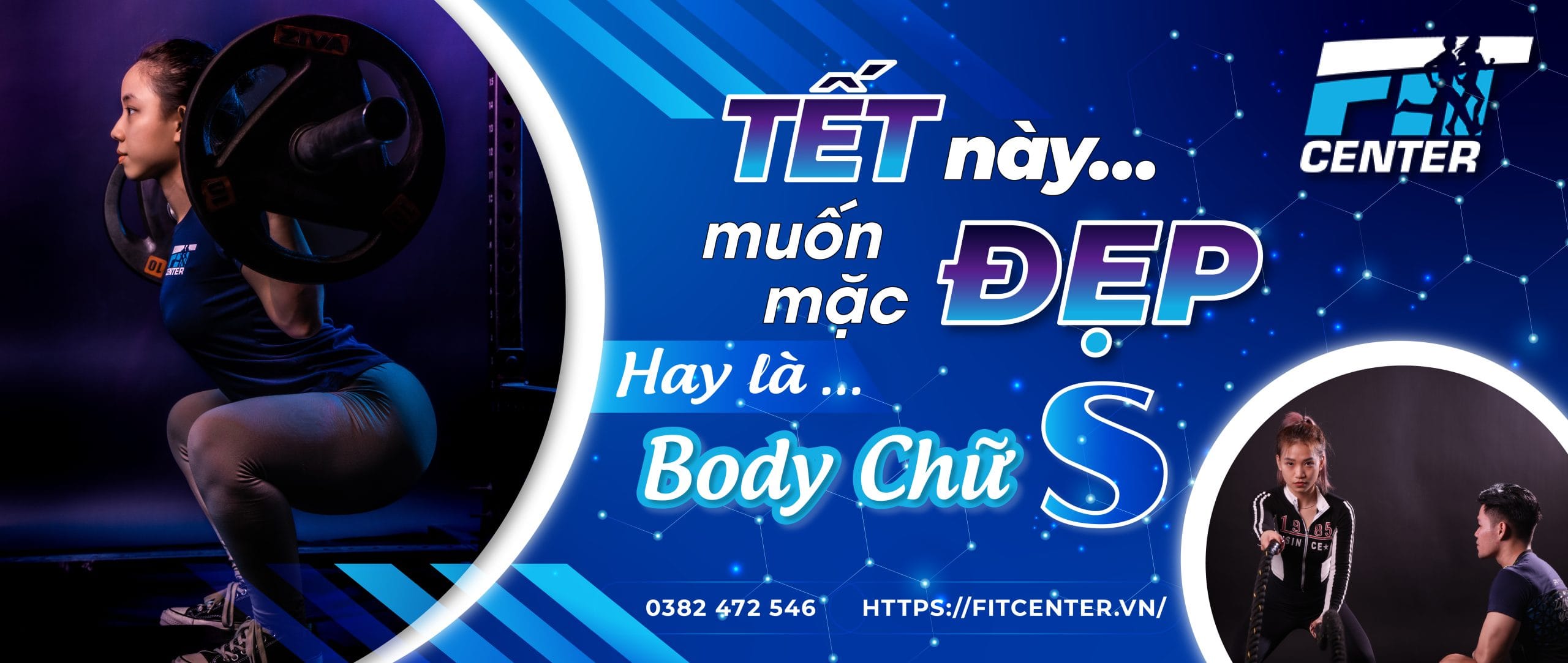 Banner FitCenter-01