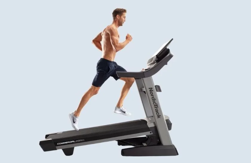 Đi Bộ Trên Máy Có Giảm Mỡ Bụng Không? Cách Thực Hiện Hiệu Quả Và Những Điều Cần Lưu Ý di bo tren may co giam mo bung khong 1 Đi bộ trên máy có giảm mỡ bụng không?