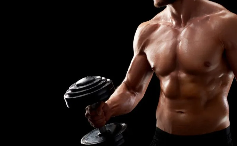 diem mau chot cua bulking va cutting Bulking Và Cutting Là Gì? Ưu Nhược Điểm Và Sai Lầm Cần Tránh