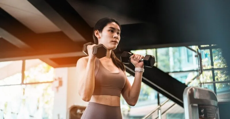 Bulking Và Cutting Là Gì? Ưu Nhược Điểm Và Sai Lầm Cần Tránh huong dan cach cutting hieu qua 4 Hướng dẫn cách bắt đầu Cutting hiệu quả