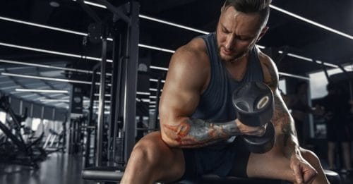 luu y khi tap gym 2 lan 1 ngay 1 Trang Chủ