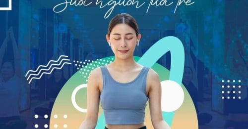 ket hop yoga voi xong hoi da muoi 1 Trang Chủ