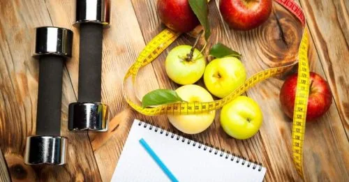 Tập gym sáng nên ăn gì?