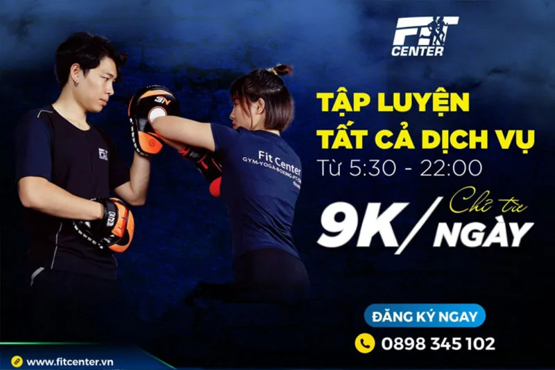 1 khóa tập gym bao nhiêu tiền? Bảng chi phí chi tiết nhung chi phi co the phat sinh trong moi thang tap gym 3 Những chi phí có thể phát sinh trong mỗi tháng tập gym