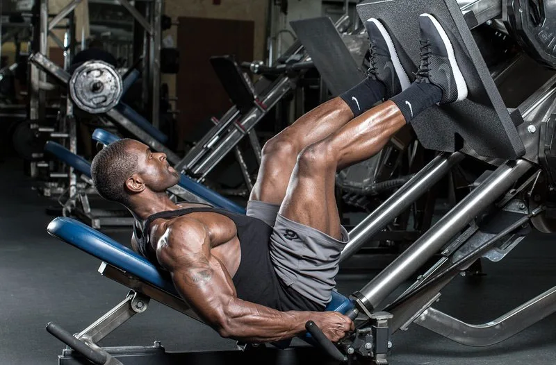 1 khóa tập gym bao nhiêu tiền? Bảng chi phí chi tiết nhung hinh thuc dang ky tap gym hien nay 2 Những hình thức đăng ký tập gym hiện nay