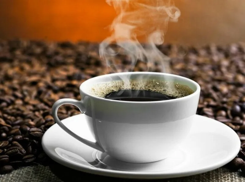 Tập Gym Uống Cafe Được Không? Những Lưu Ý Khi Uống Cà Phê nhung luu y khi uong cafe 1 4 Những lưu ý khi uống cà phê