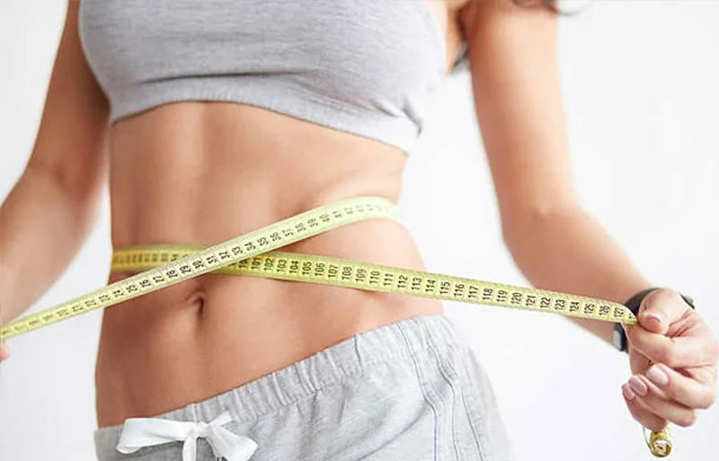 Tập gym có nên uống nước dừa "nước thần" hay "tác hại ngầm"? nuoc dua co giup giam can khong 3 Nước dừa có giúp giảm cân không?