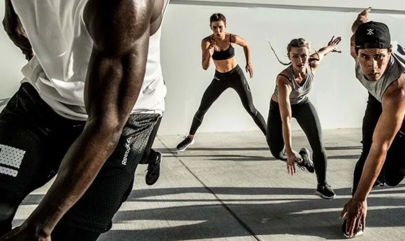 Hiit Và Cardio: Nên Chọn Hình Thức Tập Luyện Nào? hiit va cardio la gi 1 Hiit Và Cardio là gì?