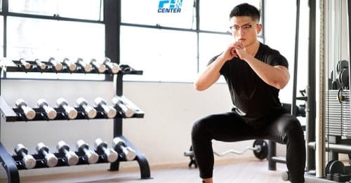tap gym tang cuong sinh ly Trang Chủ