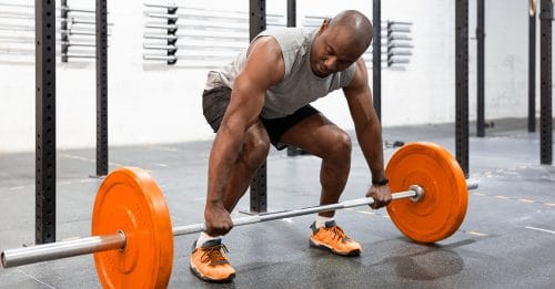 progressive overload 1 Progressive Overload Là Gì? Chìa Khóa Vàng Để Bứt Phá Sức Mạnh & Cơ Bắp