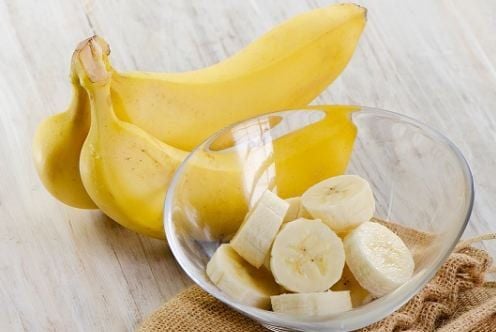 Bữa Ăn Nhẹ Trước Khi Tập Gym – Bí Quyết Tối Ưu Hiệu Suất Tập Luyện