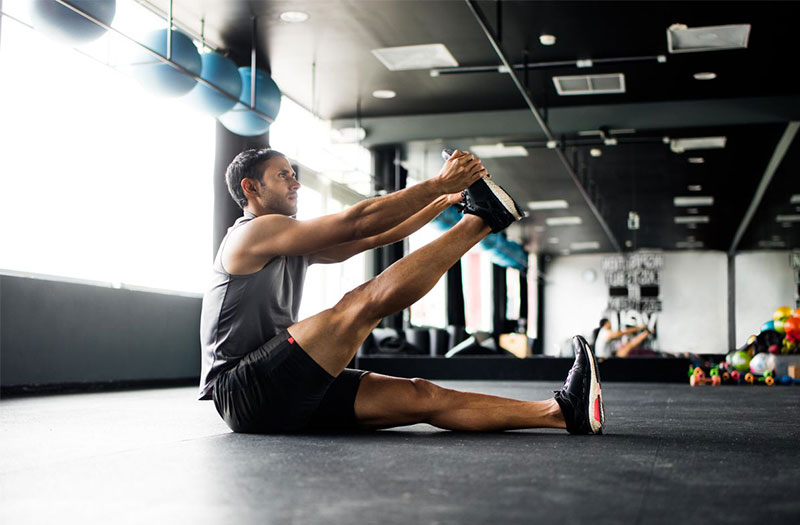 Hiểu rõ tầm quan trọng của chế độ ăn sáng trong luyện tập gym buổi sáng