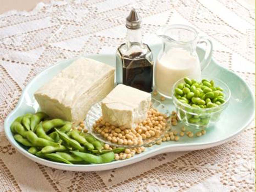 Khám phá Thực phẩm Giàu Protein cho Người Ăn Chay – Bí quyết Sống Khỏe Toàn Diện kham pha thuc pham giau protein cho nguoi an chay bi quyet song khoe toan dien 68c0e66cb80e2 5 Khám phá Thực phẩm Giàu Protein cho Người Ăn Chay – Bí quyết Sống Khỏe Toàn Diện