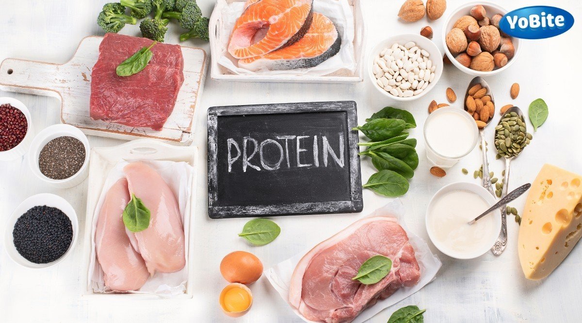 Khám phá Thực phẩm Giàu Protein cho Người Ăn Chay – Bí quyết Sống Khỏe Toàn Diện kham pha thuc pham giau protein cho nguoi an chay bi quyet song khoe toan dien 68c0e66ccbb3b 3 Khám phá Thực phẩm Giàu Protein cho Người Ăn Chay – Bí quyết Sống Khỏe Toàn Diện