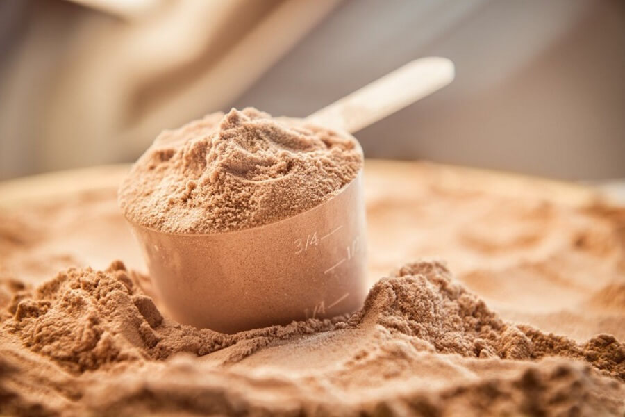 uong whey protein vao luc nao tot nhat 68c0ead8dc521 Uống Whey Protein Vào Lúc Nào Tốt Nhất - Bí Quyết Tối Ưu Hiệu Quả Tập Luyện và Phục Hồi Cơ Bắp