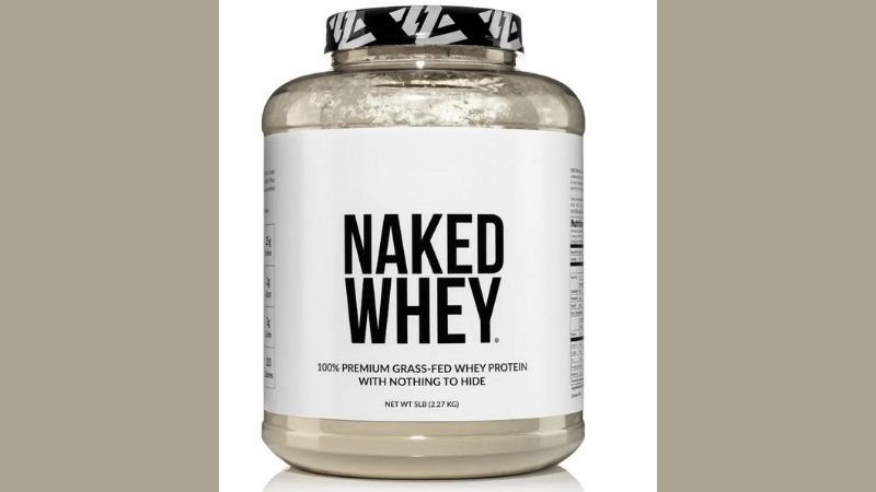 Uống Whey Protein Vào Lúc Nào Tốt Nhất - Bí Quyết Tối Ưu Hiệu Quả Tập Luyện và Phục Hồi Cơ Bắp