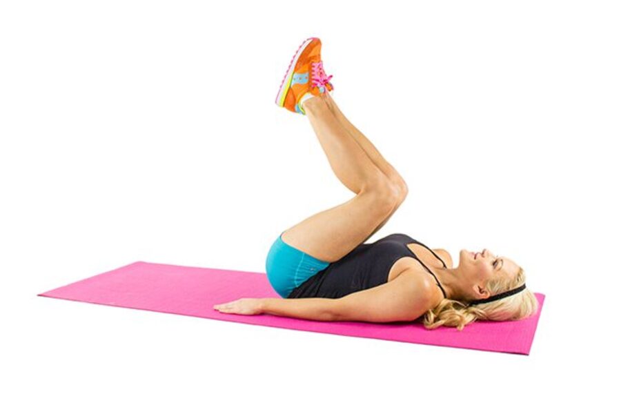 cach siet co bung khi tap 68f9a44a5545a Trang Chủ