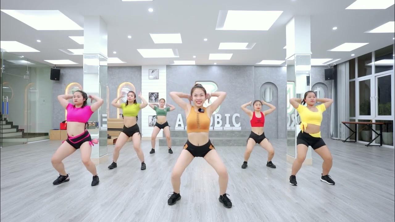 cach tap aerobic 68f60d8de3bd9 Trang Chủ