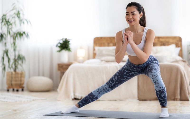 Cách Tập Aerobic - Bí Quyết Để Có Body Khoẻ Mạnh, Thon Gọn và Tràn Đầy Năng Lượng cach tap aerobic bi quyet de co body khoe manh thon gon va tran day nang luong 68f60d9172d9e 4 Cách Tập Aerobic - Bí Quyết Để Có Body Khoẻ Mạnh, Thon Gọn và Tràn Đầy Năng Lượng