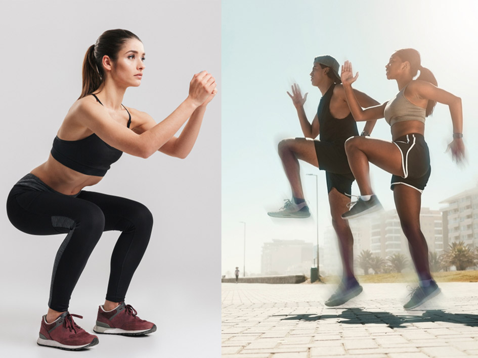 Cách Tập Aerobic - Bí Quyết Để Có Body Khoẻ Mạnh, Thon Gọn và Tràn Đầy Năng Lượng cach tap aerobic bi quyet de co body khoe manh thon gon va tran day nang luong 68f60d9174868 3 Cách Tập Aerobic - Bí Quyết Để Có Body Khoẻ Mạnh, Thon Gọn và Tràn Đầy Năng Lượng