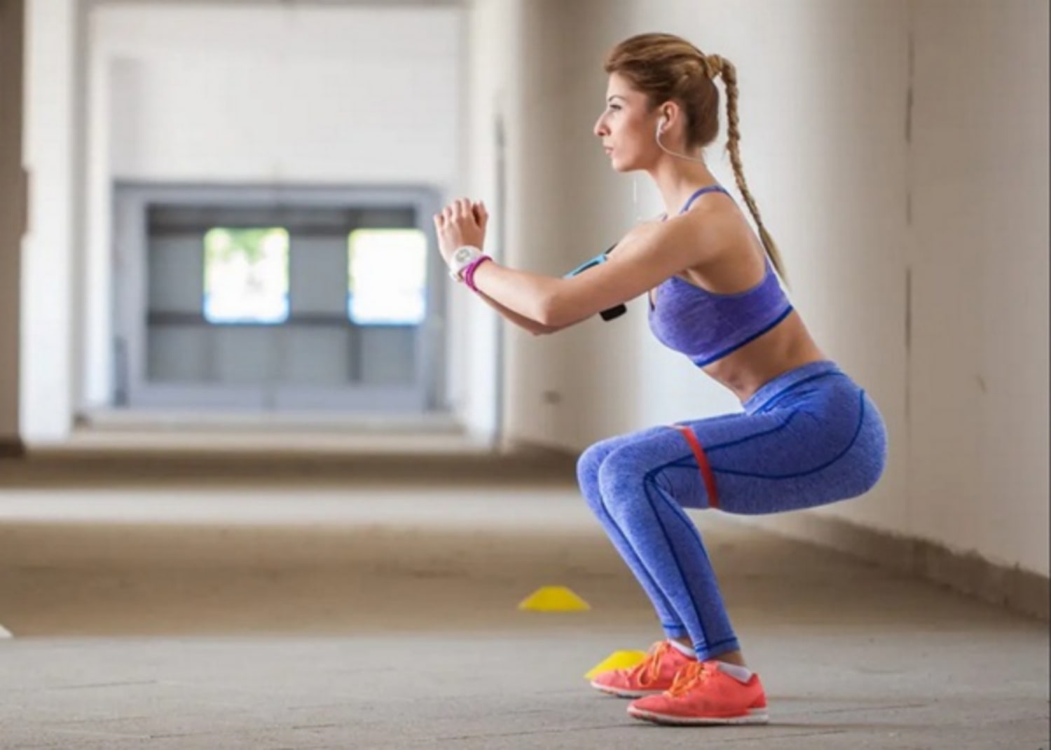 Giới Thiệu Về Tầm Quan Trọng Của Việc Đốt Mỡ Bụng gioi thieu ve tam quan trong cua viec dot mo bung 68f9ae6fb1aaa 5 Giới Thiệu Về Tầm Quan Trọng Của Việc Đốt Mỡ Bụng