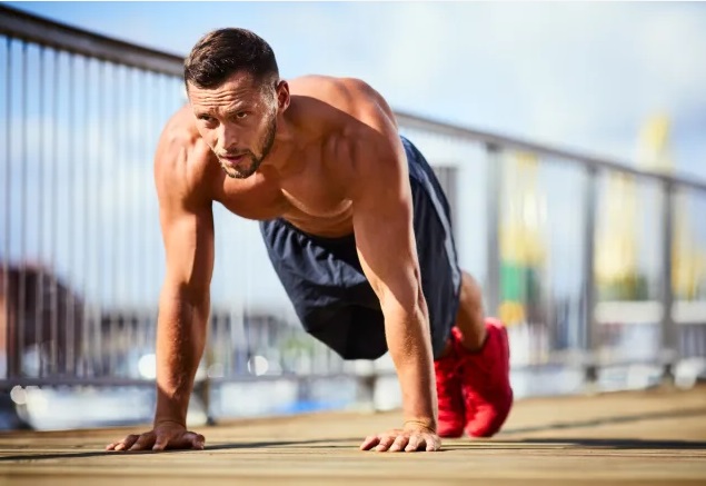 Giới Thiệu Về Tầm Quan Trọng Của Việc Đốt Mỡ Bụng gioi thieu ve tam quan trong cua viec dot mo bung 68f9ae7007949 4 Giới Thiệu Về Tầm Quan Trọng Của Việc Đốt Mỡ Bụng