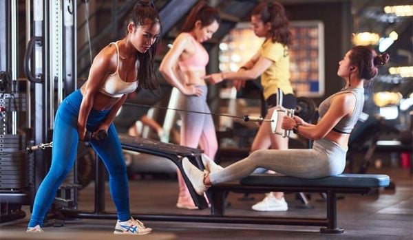 Phòng tập gym cho nữ – Chọn lựa phù hợp để tỏa sáng từng ngày phong tap gym cho nu chon lua phu hop de toa sang tung ngay 68f996db6832f 5 Phòng tập gym cho nữ – Chọn lựa phù hợp để tỏa sáng từng ngày