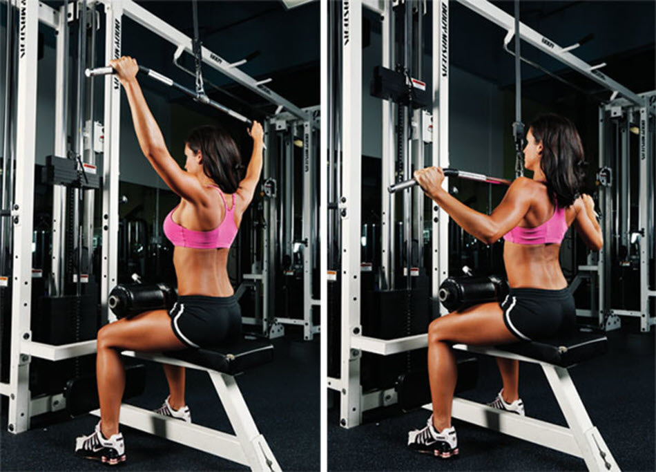 Phòng tập gym cho nữ – Chọn lựa phù hợp để tỏa sáng từng ngày phong tap gym cho nu chon lua phu hop de toa sang tung ngay 68f996dbe8c09 6 Phòng tập gym cho nữ – Chọn lựa phù hợp để tỏa sáng từng ngày