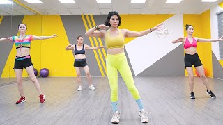 Thể Dục Thẩm Mỹ - Chìa Khóa Tự Tin Và Trẻ Trung Trong Cuộc Sống Hiện Đại the duc tham my chia khoa tu tin va tre trung trong cuoc song hien dai 68f60ff1d61a8 2 Thể Dục Thẩm Mỹ - Chìa Khóa Tự Tin Và Trẻ Trung Trong Cuộc Sống Hiện Đại