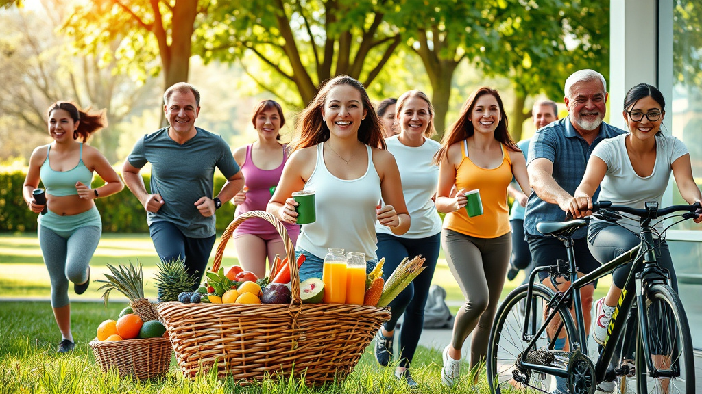 bi quyet giu dang dep dinh duong luyen tap loi song 6928143916935 Trang Chủ