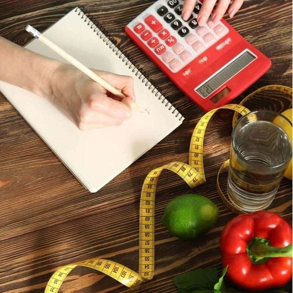 BMR Là Gì? Giải Thích Chi Tiết Tỷ Lệ Trao Đổi Chất Cơ Bản