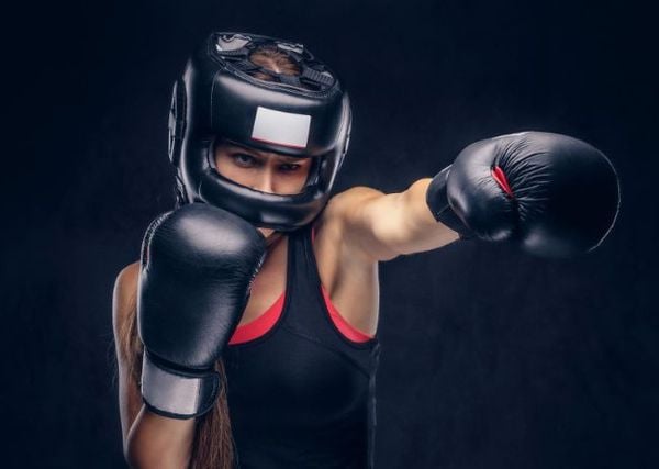 bo mon boxing xa stress tang suc de khang 691ac68c36568 Trang Chủ