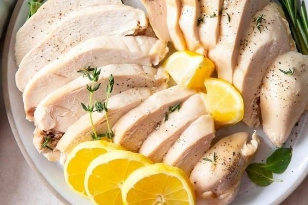 protein cho nguoi tap gym 692916d7b54b1 Trang Chủ